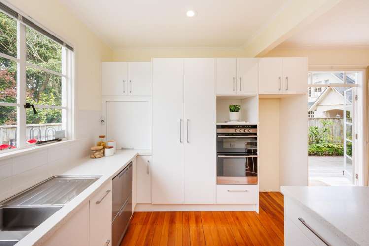 215a Victoria Avenue Hokowhitu_7