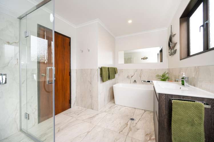 32 Durham Drive Havelock North_13