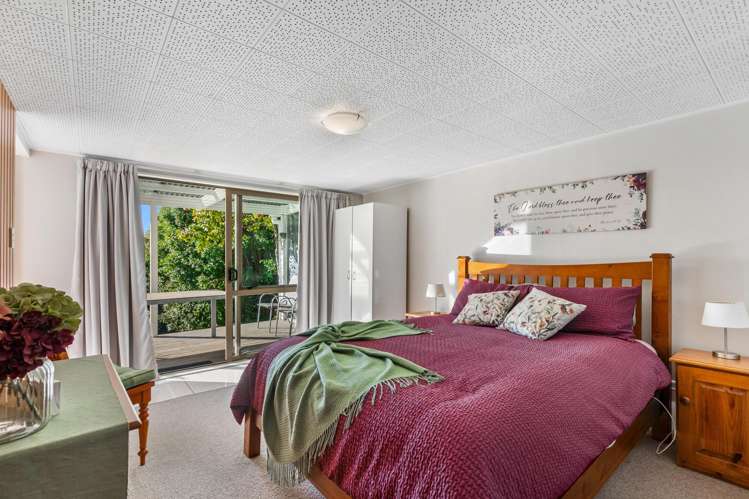 199 Waimumu Road Massey_18