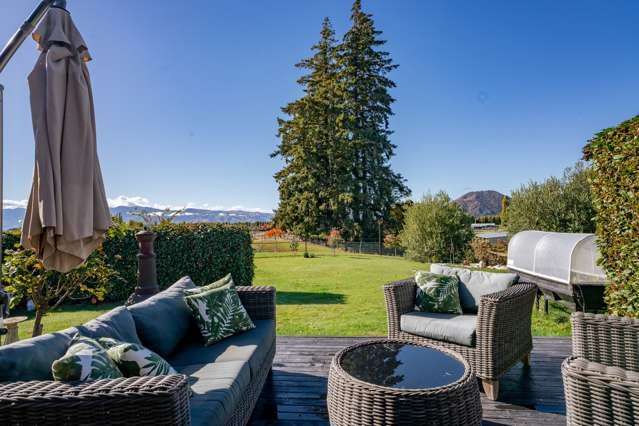 50 Orchard Road Wanaka_1