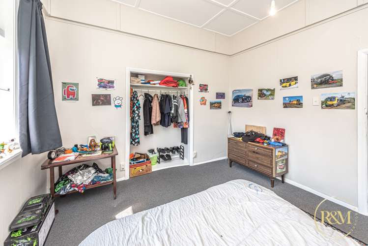 77 Keith Street Wanganui Central_11