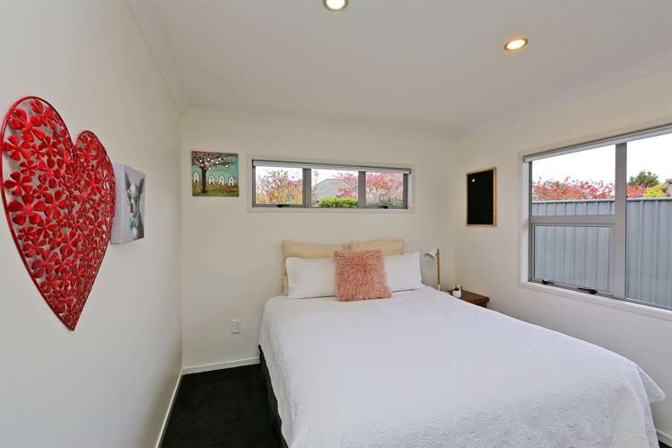 18 Meissner Road Havelock North_13