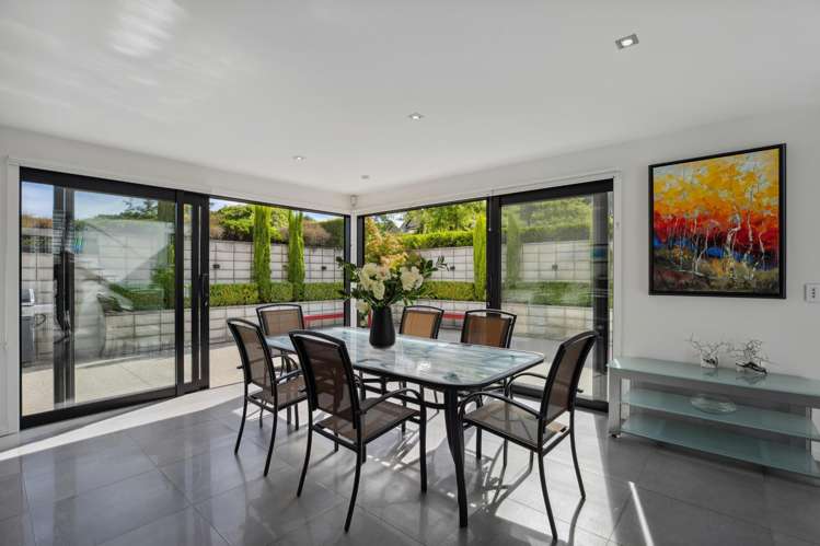 47 Forest Heights Wanaka_16