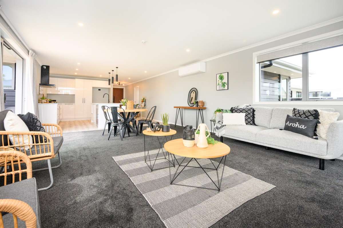 83A Seabury Avenue_5