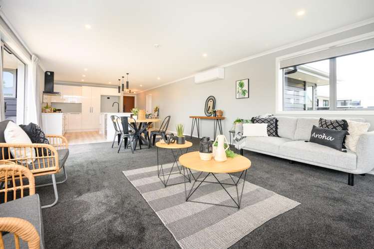 83A Seabury Avenue Foxton Beach_9