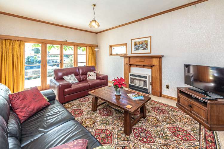 57 Tawa Street Gonville_1