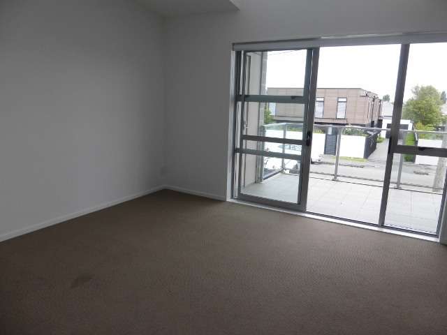 A8/101 Caledonian Road St. Albans_4