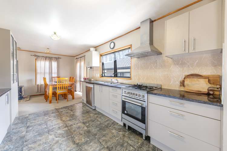 33 Everglade Drive Goodwood Heights_5