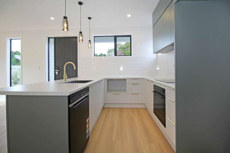 2a Sanda Road Panmure_2