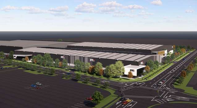 4/78 Springs Road East Tamaki_1