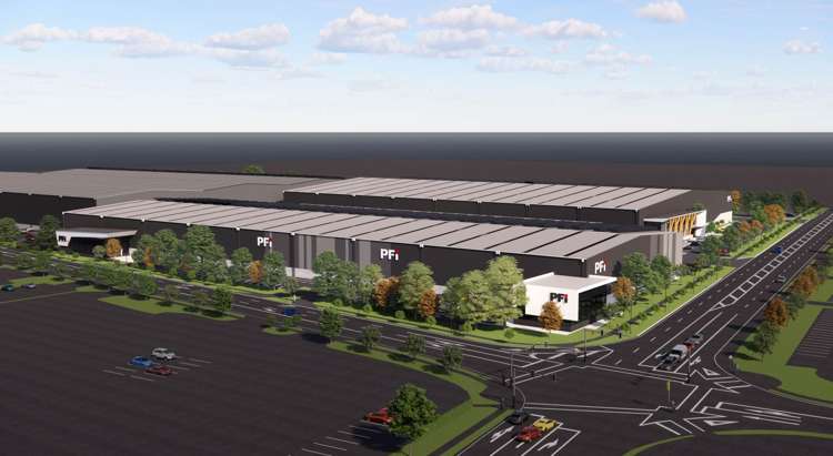 4/78 Springs Road East Tamaki_1