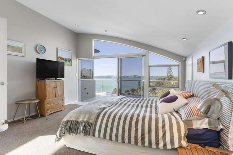 38 Campbell Road Maraetai_22