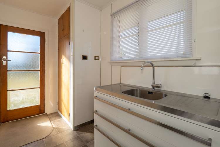 83 Princes Street Netherby_11