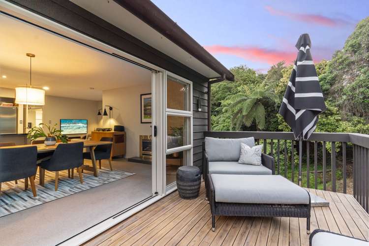 25 Bemrose Place Cockle Bay_7