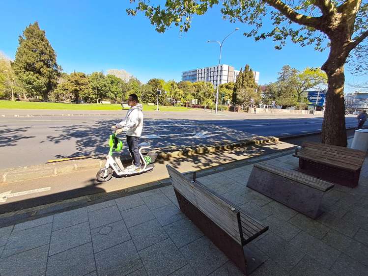Unit G10/103-105 Symonds Street City Centre_6