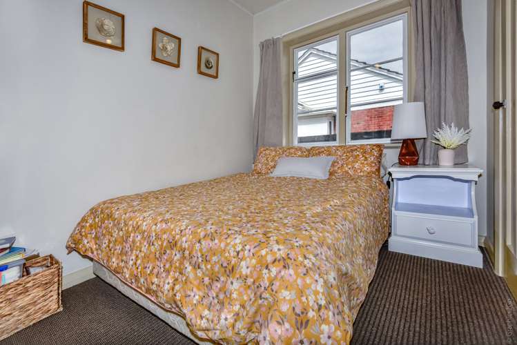 16 Hammond Place Spreydon_15