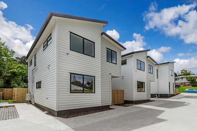 3/58 Sylvan Crescent Te Atatu South_14