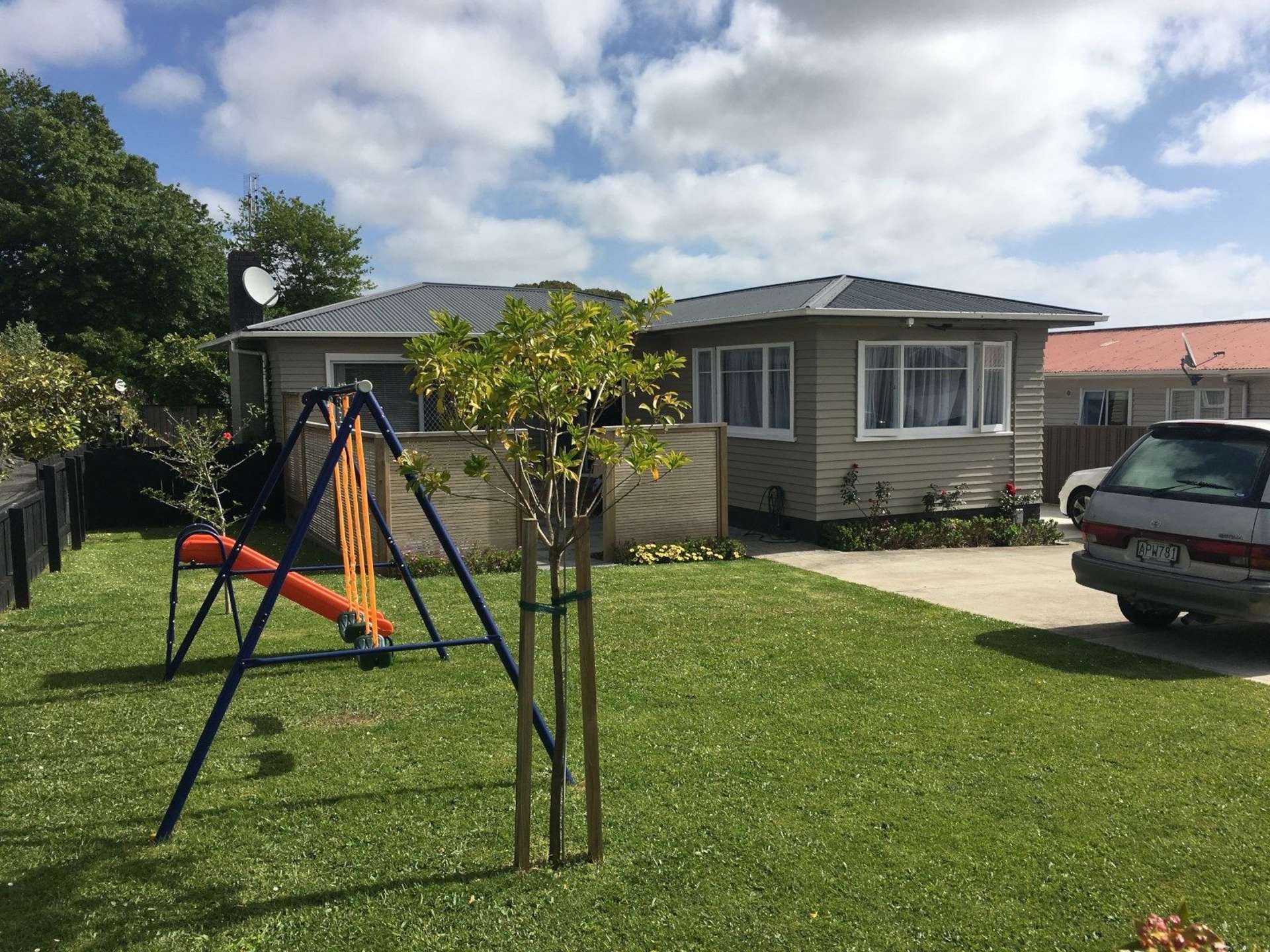 17 Reeves Road Pakuranga_0