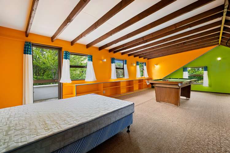 29 Oregon Drive Kelvin Heights_13