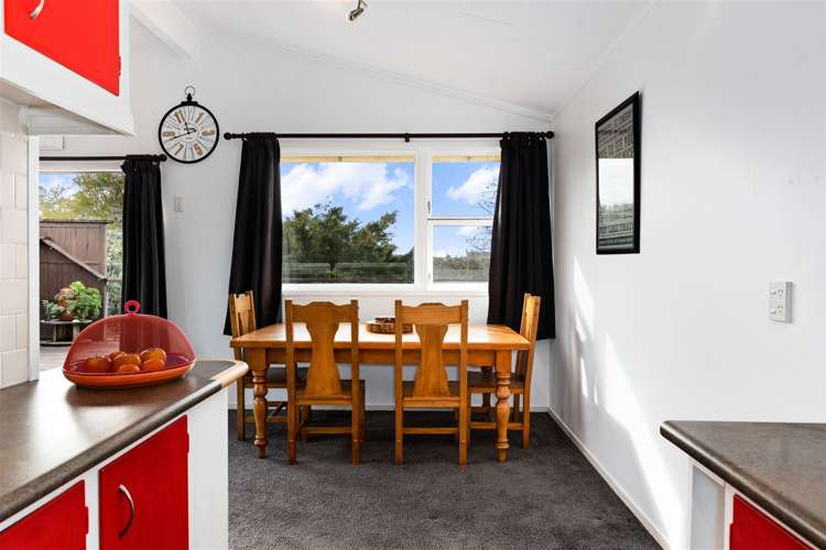 12 Albert Road Warkworth_8