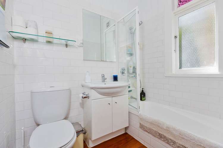 109a Landscape Road Mount Eden_4