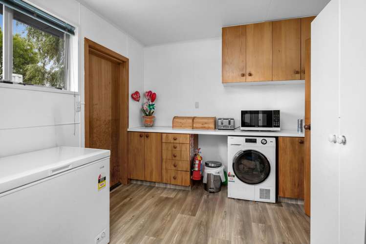 31 Ventry Street Alexandra_6