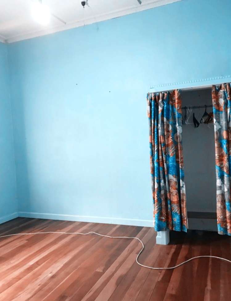 16 Rimu Street New Lynn_10