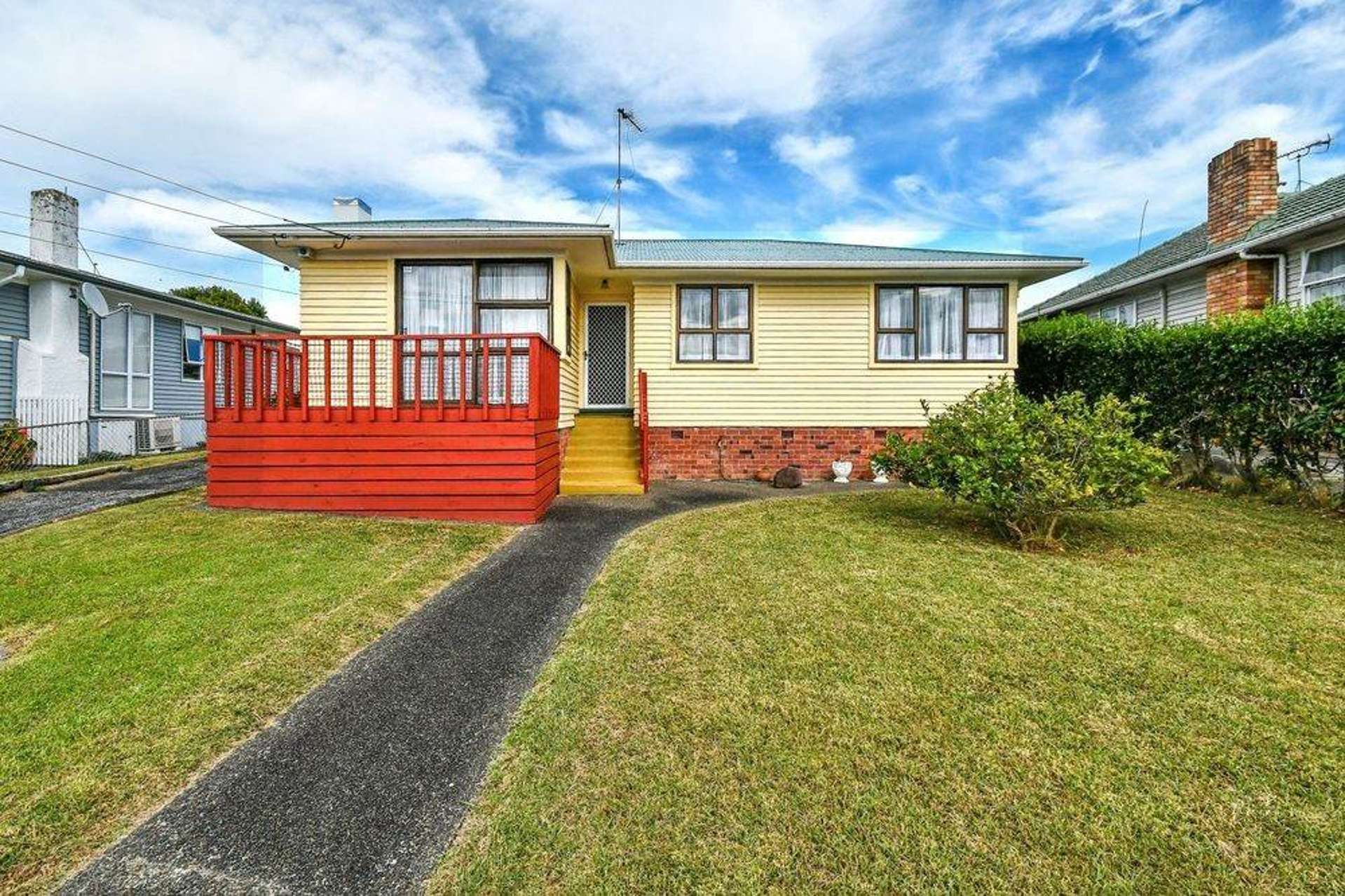 79 Coxhead Road Manurewa_0