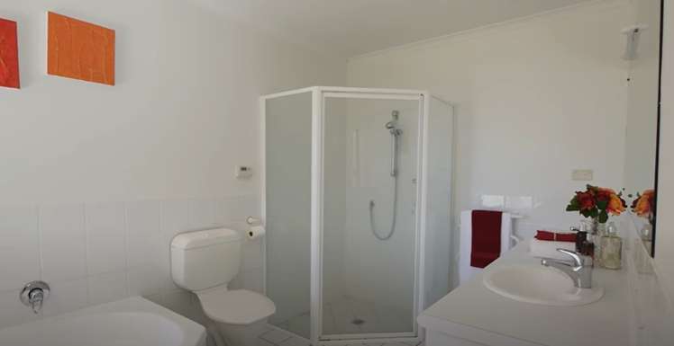 54 Worsnop Way 1792_21
