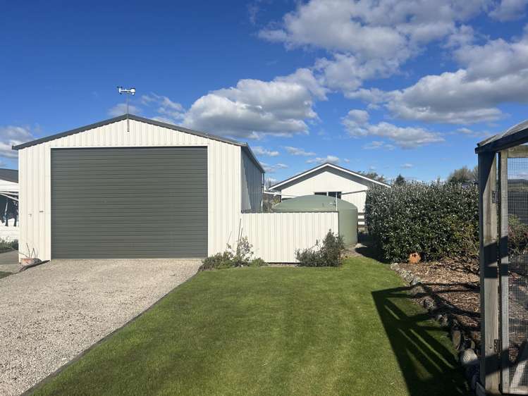 99 Lincoln Road Carterton_30