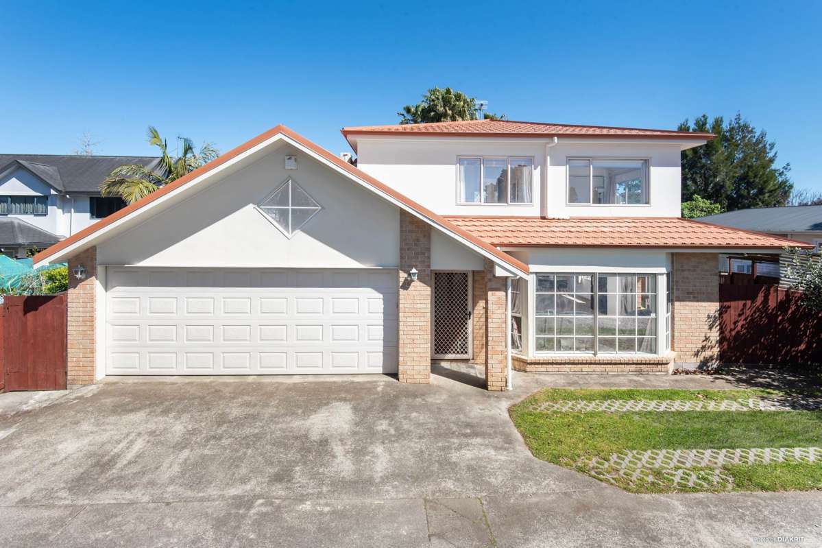 204A Rosebank Road_0