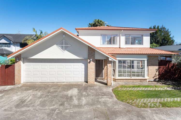 204A Rosebank Road Avondale_0