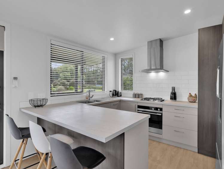 737 Tauwhare Road Tauwhare_30