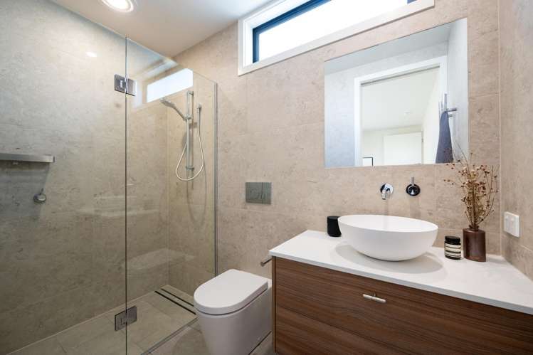 7 Selby Lane Havelock North_14