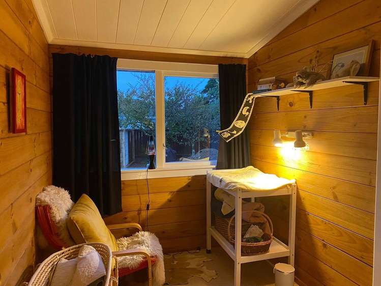 8 Walton Avenue Waikanae_6