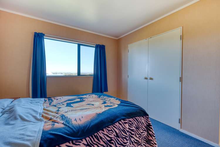 14 Tuitonga Road Karikari Peninsula_10