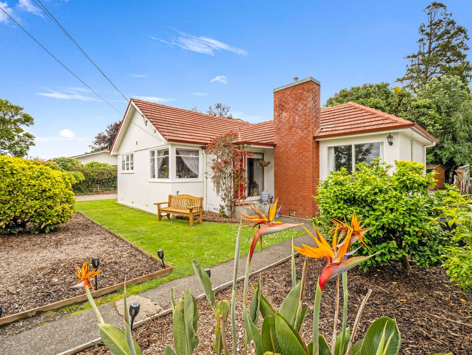 31 Brassey Road Saint Johns Hill_0