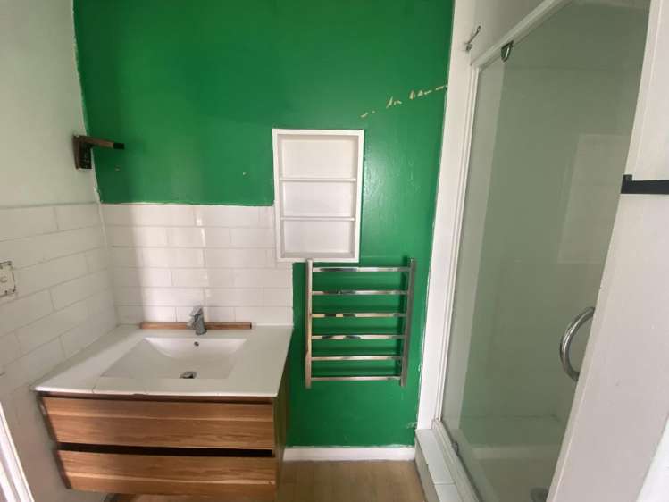 7/84 Princes Street 10057_17