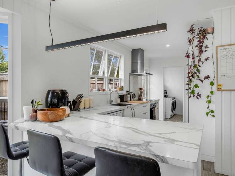 40 Clifton Terrace Fitzherbert_6