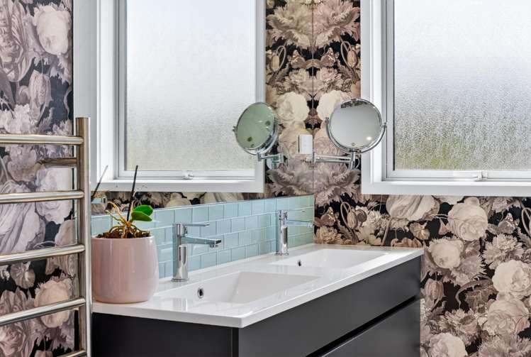 7 Enfield Road Hospital Hill_27