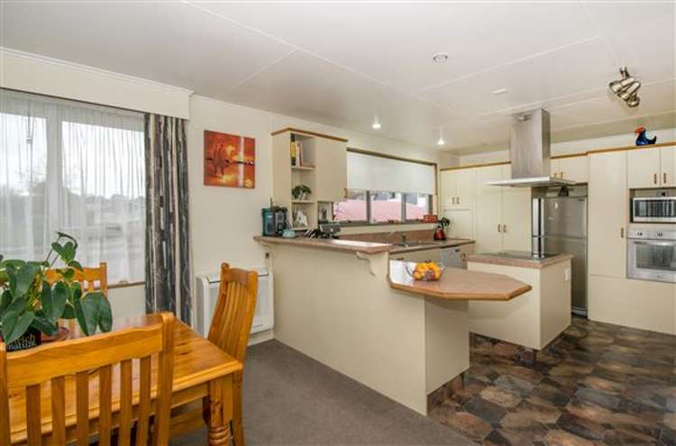 32 Mckenzie Street Witherlea_5