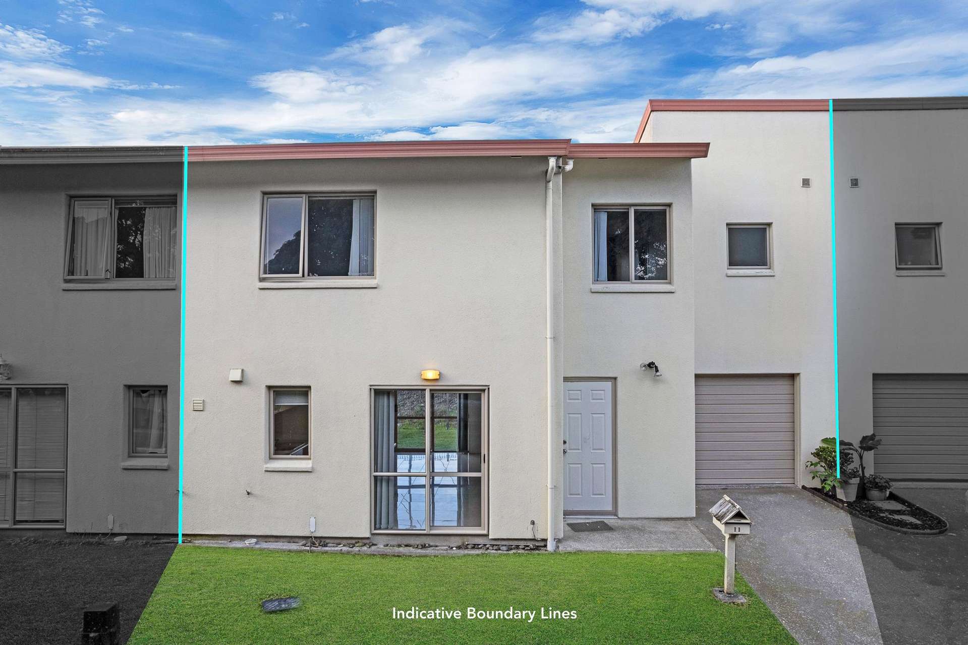 11 Lockington Avenue Henderson_0