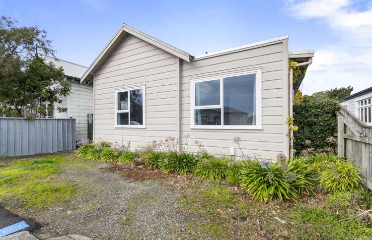 412 Featherston Street Palmerston North_14