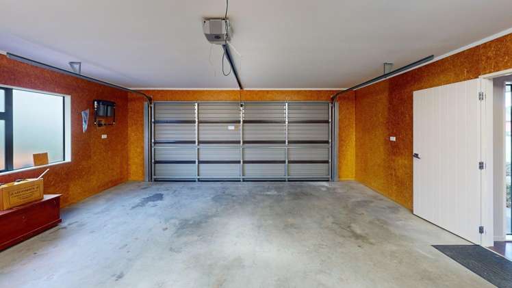 57 Tennyson Avenue Kelvin Grove_14