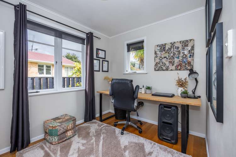 21 Greta Street Glenview_11