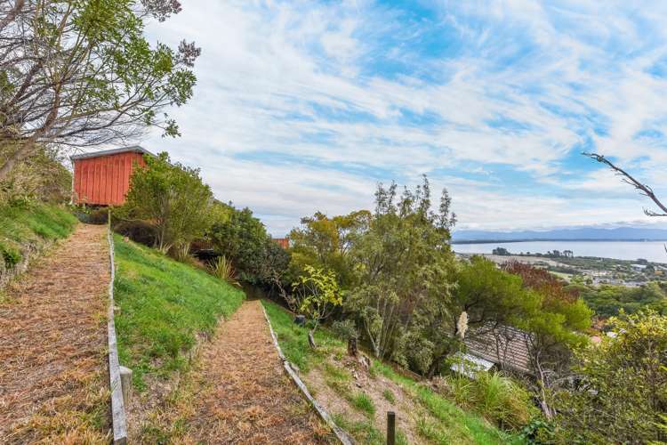 96 Tosswill Road Tahunanui_17