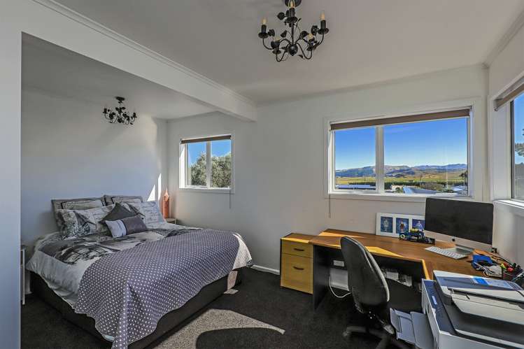 27 Ferguson Street Bay View_14