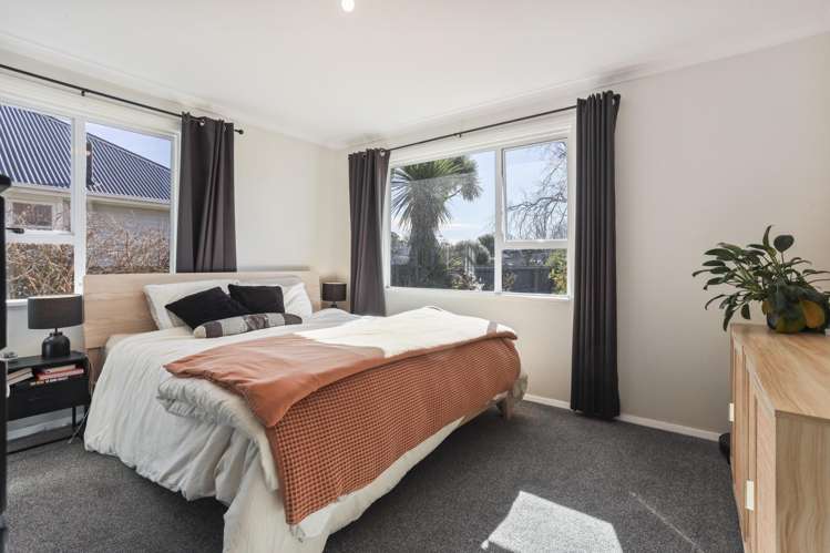 5 Haynes Avenue Upper Riccarton_5