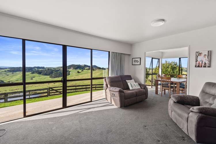 235 Hilford Road Waiotira_8