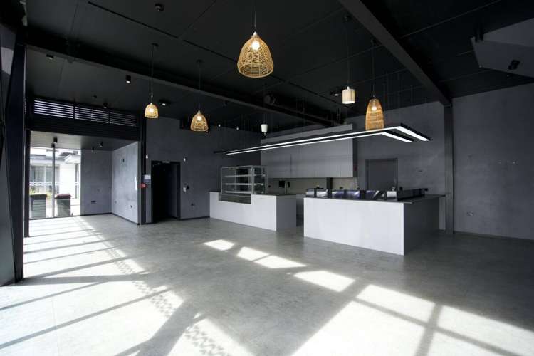 1 Pilgrim Place Sydenham_5